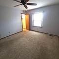 713-86 Michael View Court - Photo 13