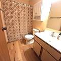 713-86 Michael View Court - Photo 16