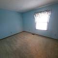 713-86 Michael View Court - Photo 17