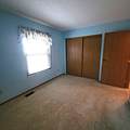 713-86 Michael View Court - Photo 18