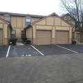 713-86 Michael View Court - Photo 2