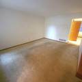 713-86 Michael View Court - Photo 5