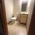 713-86 Michael View Court - Photo 6
