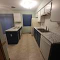 713-86 Michael View Court - Photo 7