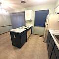 713-86 Michael View Court - Photo 8