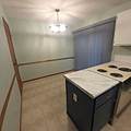 713-86 Michael View Court - Photo 9