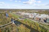 6275-14 Donegan Way - Photo 106