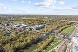 6275-14 Donegan Way - Photo 108
