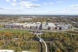 6275-14 Donegan Way - Photo 109