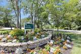 6275-14 Donegan Way - Photo 84
