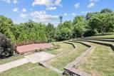 6275-14 Donegan Way - Photo 86