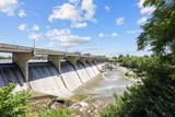 6275-14 Donegan Way - Photo 87