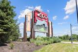 6275-14 Donegan Way - Photo 89