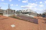 6275-14 Donegan Way - Photo 90