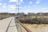 6275-14 Donegan Way - Photo 92