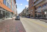 6275-14 Donegan Way - Photo 94