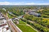 6275-14 Donegan Way - Photo 98