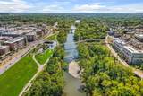 6275-14 Donegan Way - Photo 99