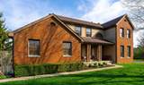 1392 Bingham Mills Drive - Photo 1