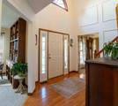 1392 Bingham Mills Drive - Photo 3