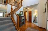 1392 Bingham Mills Drive - Photo 4