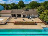 1392 Bingham Mills Drive - Photo 45