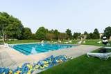 1392 Bingham Mills Drive - Photo 46