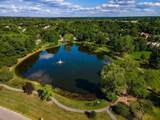 1392 Bingham Mills Drive - Photo 47