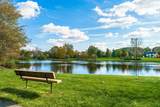 1392 Bingham Mills Drive - Photo 48