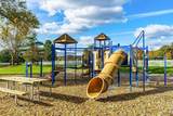 1392 Bingham Mills Drive - Photo 49