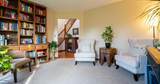 1392 Bingham Mills Drive - Photo 6
