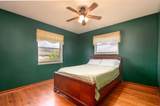 1977 Poplar Street - Photo 32