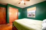 1977 Poplar Street - Photo 33