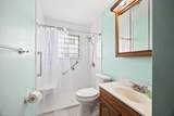 1977 Poplar Street - Photo 34