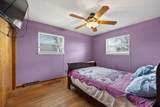 1977 Poplar Street - Photo 35