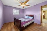 1977 Poplar Street - Photo 36