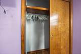 1977 Poplar Street - Photo 38