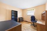1977 Poplar Street - Photo 39