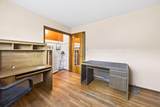 1977 Poplar Street - Photo 41