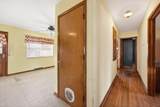 1977 Poplar Street - Photo 44