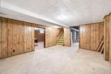 1977 Poplar Street - Photo 45