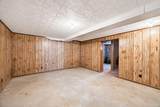 1977 Poplar Street - Photo 46