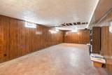1977 Poplar Street - Photo 47