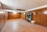 1977 Poplar Street - Photo 48