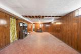1977 Poplar Street - Photo 49