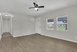 2737 Gibson Drive - Photo 10