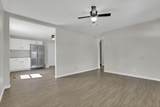 2737 Gibson Drive - Photo 11