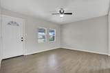 2737 Gibson Drive - Photo 13