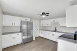2737 Gibson Drive - Photo 14