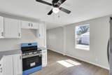 2737 Gibson Drive - Photo 15